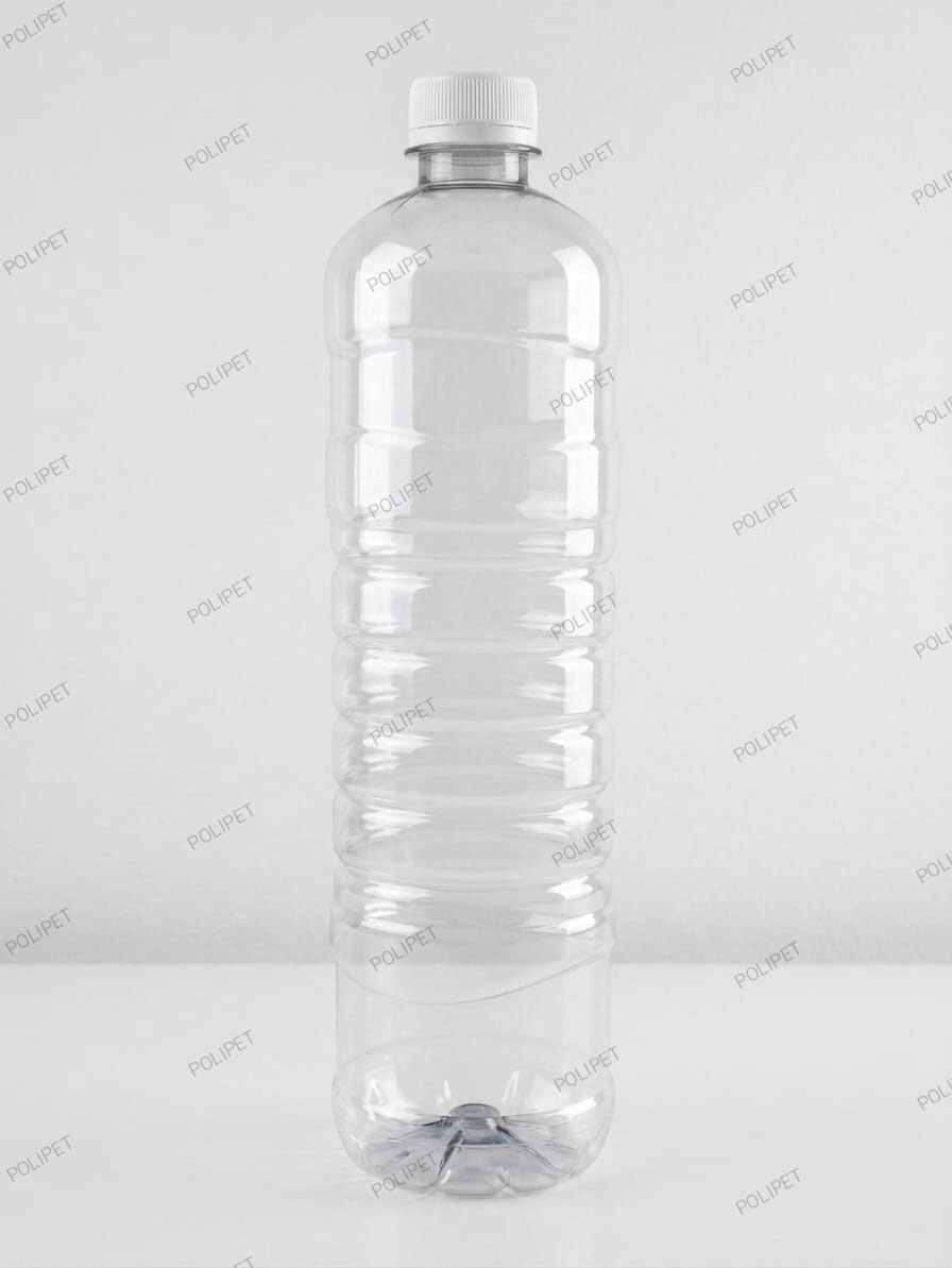 Bidón 3 LT.